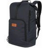 Husky Ruksak Office Shater 23 l black