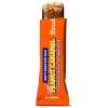 Barebells Soft Protein Bar 55 g Príchuť: Peanut Caramel