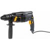 Powermat PM-MWU-2600T