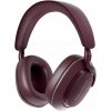 Bezdrôtové slúchadlá na uši Bowers & Wilkins PX7 S3