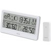 Sencor SWS 3600 METOSTANICA