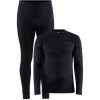 Craft CRAFT CORE Warm Baselayer Set M