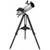 Celestron StarSense Explorer DX 130/650mm AZ zrkadlový teleskop