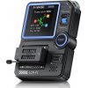 FNIRSI LCR-P1 Multifunkčný digitálny tester komponentov a tranzistorov LCR-P1