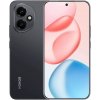 Honor 400 5G Dual SIM farba Midnight Black pamäť 8GB/512GB