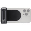 Leica LUX Grip