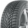 Nokian 275/35R19 100V, Nokian, SNOWPROOF 1