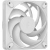 Fractal Design Momentum 12, White FD-F-MO1-1202