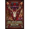 The Devourer Below