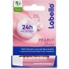 Labello Pearlyshine tyčinka na pery 4,8 g