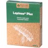 Biocont Lepinox Plus 3 x 10 g