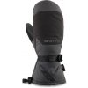 Dakine Scout Mitt Carbon L