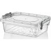 Orion Box multi obdĺžnik nízky 2 l