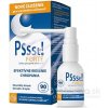 Pssst! ústní sprej proti chrápání 25 ml