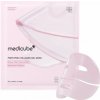 medicube PDRN PINK COLLAGEN GEL MASK spevňujúca gélová pleťová maska 28g/1kus