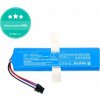 Batéria pre 360 S6 Pro, S9, X90, X95, Eufy Robovac L70 Hybrid, 6700mAh, Li-Ion, 14.4V, INR18650M26-4S2P, HQ