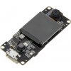 TTGO T-Camera Plus Camera Module Normal Camera