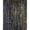 Komar Vliesová fototapeta Caress 200 x 250 cm