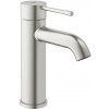 GROHE GROHE 23590DC1 - Umývadlová batéria ESSENCE veľkosť S nerez GH0244 + záruka 3 roky zadarmo + záruka 3 roky zadarmo