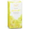 Ronnefeldt Lemon Sky ovocný čaj 50g