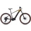 Elektrobicykel Crussis e-Atland 10.11-(715 Wh) 2026 M/L