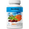 MycoMedica MycoSleep pre podporu spánku a harmonizáciu psychiky 90 g