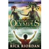 Son of Neptune (Heroes of Olympus Book 2)