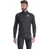 SPORTFUL-Fiandre jacket, black Čierna 3XL