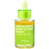 PURITO SEOUL - Azelaic Acid 10 Kojic Azulene Serum - Rozjasňujúce sérum s kyselinou azelaínovou a azulénom 30ml