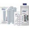 5 x vodný filter AquaFloow pre kávovar Nivona + odvápňovač 1 l + tablety
