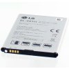 LG BL 48TH