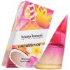 Bruno Banani Summer Limited Edition 2025 Woman, Toaletná voda 50ml pre ženy