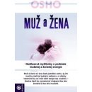 Mu ž a žena - SK - Osho