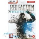 Red Faction: Armageddon