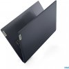 Lenovo IdeaPad 3/17IRU7/i5-1335U/17,3