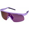Športové okuliare R2 Lit AT115A