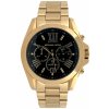 Hodinky Michael Kors MK5739