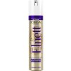 Mikrodifúzny lak na vlasy pre blond a biele vlasy Elnett (Anti-Brassiness Color-Correcting Purple Micro-Diffusion Hairspray)