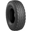 MRL MAW 200 IMPLEMENT 16PR 10.0/75 - 15.3 R15,3 [134 A6/130 A8] TT