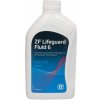 ZF LifeguardFluid 6 1 l