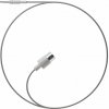 Teenage Engineering field MIDI DIN5 male 3.5mm stereo