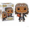 Funko POP! Harry Potter Hermione Herbology