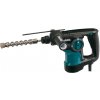 MAKITA HR2800 Vŕtacie kladivo SDS-plus 800W