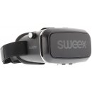 Sweex SWVR200