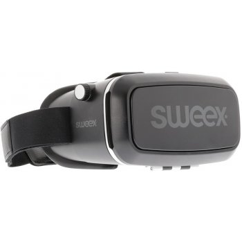 Sweex SWVR200