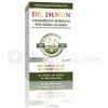 DR. IMMUN Vlasové tonikum s kofeínom 25 bylinné, 1x50 ml