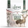 BEMO karma suchá divina 2,5 kg
