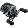 Daiwa Multiplikátor 24 Tatula SV TW100HL
