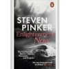 Enlightenment Now : The Case for Reason, - Steven Pinker, Penguin Books
