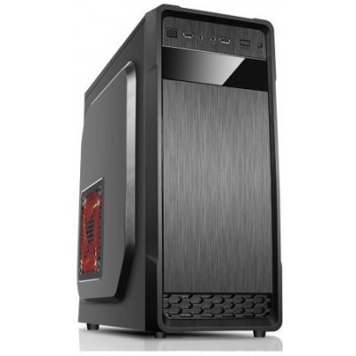 Spire Supreme 1614 420W SPT1614B-420W-E12-U3